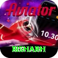 rishabh Pro Edition v3.5.3