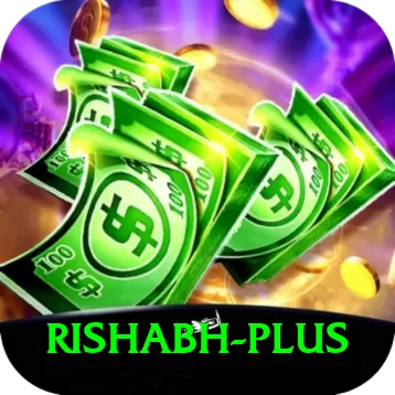 rishabh Game Prime v4.7.8 - 2