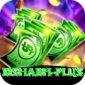 rishabh Game Prime v4.7.8