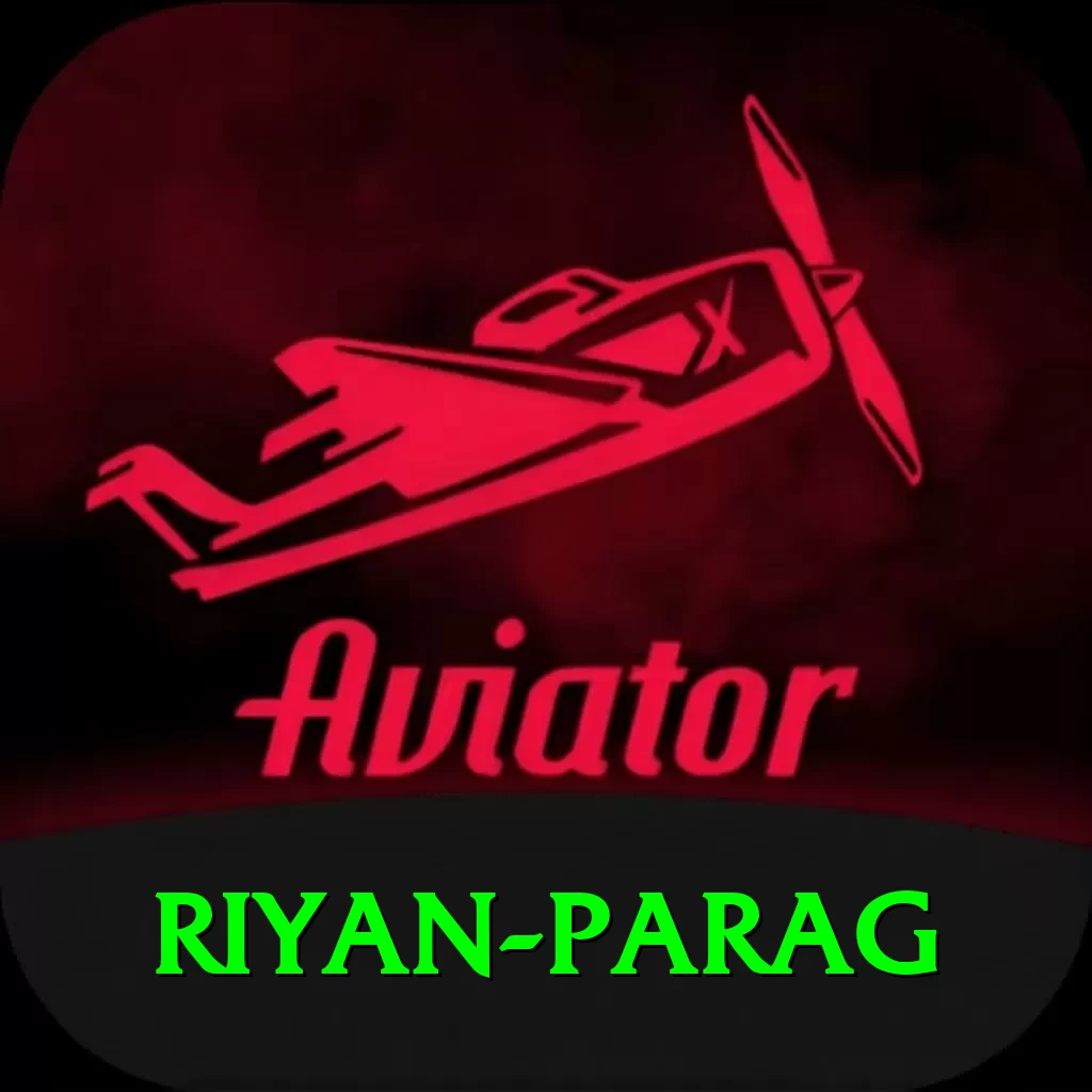 riyan parag Games (Casino & Earning) VIP v5.8.3 - 2