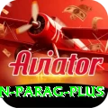 riyan parag - VIP Edition v4.1.9