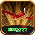 rizq777 Plus Pro v5.6.3