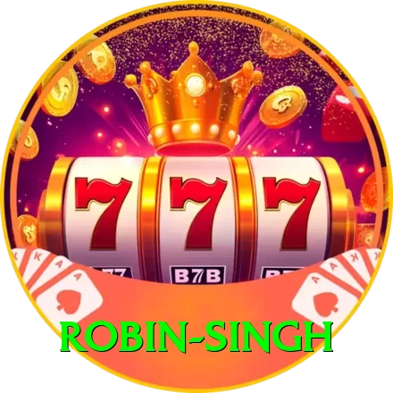 robin singh Gold Pro v3.6.0 - 2
