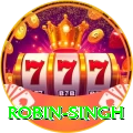 robin singh Gold Pro v3.6.0