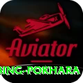 rock climbing pokhara Apps (Tools & Injectors) Pro v1.7.5