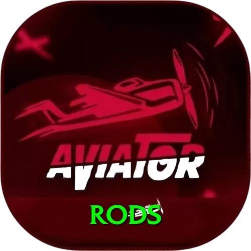 rods Premium Edition v3.6.5 - 2