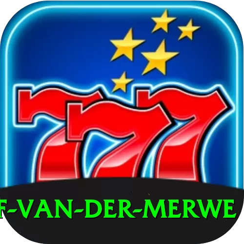 roelof van der merwe Premium Edition v3.4.8 - 2