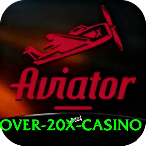 rollover 20x casino Elite Pro v1.0.4 - 2