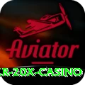 rollover 20x casino Elite Pro v1.0.4