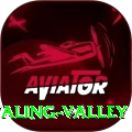 rolwaling valley