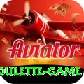 roulette game Games (Casino & Earning) Turbo v5.5.8