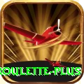 roulette Turbo Casino App