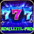 roulette Pro Latest v1.1.7