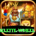 roulette wheel Games (Casino & Earning) Ultimate v1.9.1
