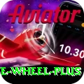 roulette wheel Prime - Free Download