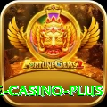 royal ace casino App Legend v3.9.6