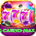 Royal x Casino Plus - Daily Bonus
