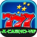 royal x casino Champion v4.5.3