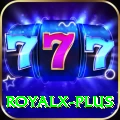royalx Ultimate Pro v5.7.2