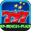 rp singh Gaming Deluxe v4.6.3