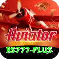 rs777 Pro1 v3.7.3