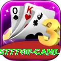 RS777VIP Game Premium Edition v1.3.4