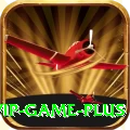 RS777VIP Game Bonus Turbo v2.4.0