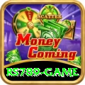 rs789 game Games (Casino & Earning) Deluxe v2.1.7