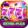 rs789 Games (Casino & Earning) Gold v5.5.8