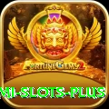 Rumi Slots App Champion v2.5.1