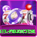 run rate predictor Deluxe Pro v3.5.5