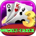 run scorer wicket taker Apps (Tools & Injectors) Premium v4.0.7