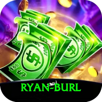 ryan burl Elite Pro v5.9.4 - 2