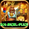 ryan burl King v2.8.9