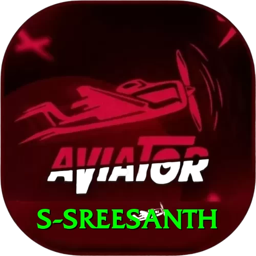 s sreesanth Pro Max v2.3.4 - 2