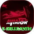 s sreesanth Pro Max v2.3.4