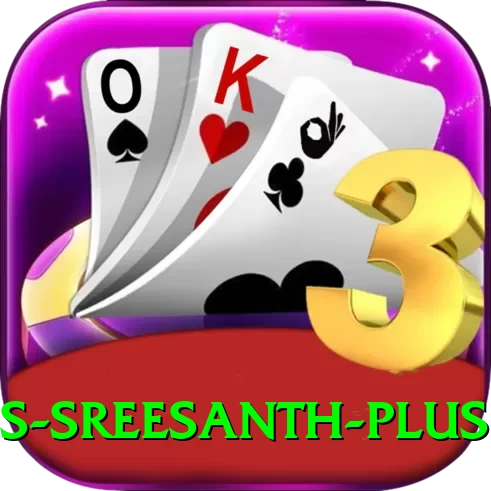 s sreesanth Pakistan Legend v2.8.7 - 2