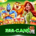 S55 Game Plus vv5.1.2