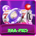 s55 - Slots Turbo