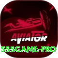 s55game - Prime v5.6.4