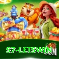 s7 letswin Pro1 v1.7.6