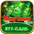 s77 game Ultimate Pro vv3.2.3