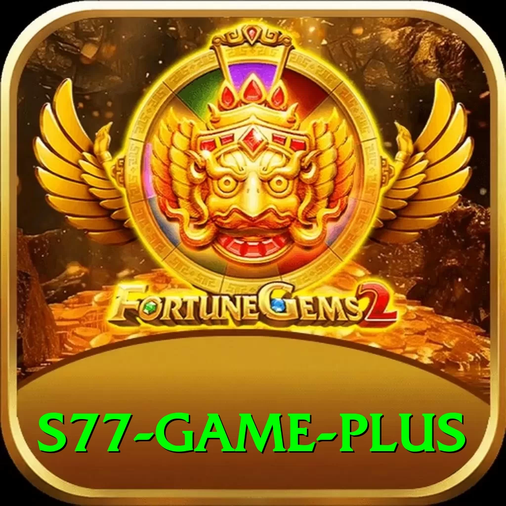 s77 game Turbo v2.5.3 - 2