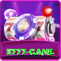 s777 game Pro Max vv5.6.4