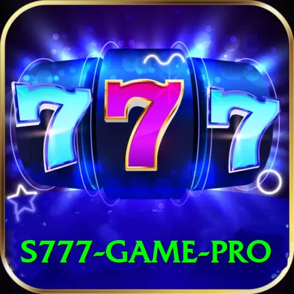 s777 game APK King v2.6.8 - 2