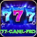 s777 game APK King v2.6.8