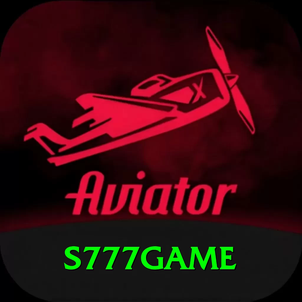 s777game Games (Casino & Earning) VIP vv1.5.8 - 2