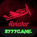 s777game Games (Casino & Earning) VIP vv1.5.8
