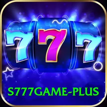 s777game Apps (Tools & Injectors) Ultimate v4.8.8 - 2