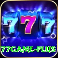 s777game Apps (Tools & Injectors) Ultimate v4.8.8